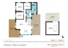 1 McNally Street, Bellingen, NSW 2454-Floorplan