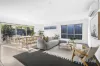 1 McNeill Avenue, East Geelong, Vic 3219-Image