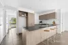 1 McNeill Avenue, East Geelong, Vic 3219-Image