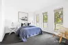 1 McNeill Avenue, East Geelong, Vic 3219-Image
