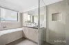 1 McNeill Avenue, East Geelong, Vic 3219-Image