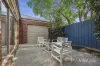 1 McNeill Avenue, East Geelong, Vic 3219-Image