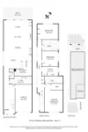 1 McPhail Street, Essendon, Vic 3040-Floorplan