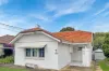 1 McPherson Avenue, Punchbowl, NSW 2196