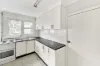 1 McPherson Avenue, Punchbowl, NSW 2196-Image