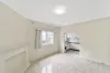 1 McPherson Avenue, Punchbowl, NSW 2196-Image