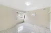 1 McPherson Avenue, Punchbowl, NSW 2196-Image