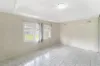 1 McPherson Avenue, Punchbowl, NSW 2196-Image