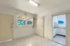 1 McPherson Avenue, Punchbowl, NSW 2196-Image