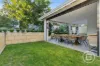 1 Mcpherson Street, Menora, WA 6050-Image
