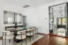 1 Mcpherson Street, Menora, WA 6050-Image