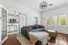 1 Mcpherson Street, Menora, WA 6050-Image