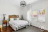 1 Mcpherson Street, Menora, WA 6050-Image