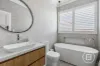 1 Mcpherson Street, Menora, WA 6050-Image