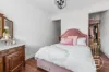 1 Mcpherson Street, Menora, WA 6050-Image