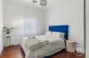 1 Mcpherson Street, Menora, WA 6050-Image