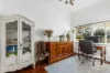 1 Mcpherson Street, Menora, WA 6050-Image