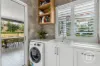 1 Mcpherson Street, Menora, WA 6050-Image