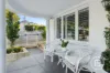 1 Mcpherson Street, Menora, WA 6050-Image