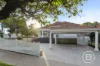 1 Mcpherson Street, Menora, WA 6050-Image