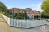 1 Mcpherson Street, Menora, WA 6050-Image