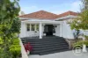 1 Mcpherson Street, Menora, WA 6050-Image
