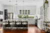 1 Mcpherson Street, Menora, WA 6050-Image