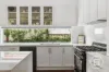 1 Mcpherson Street, Menora, WA 6050-Image