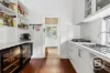 1 Mcpherson Street, Menora, WA 6050-Image