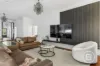 1 Mcpherson Street, Menora, WA 6050-Image