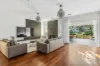 1 Mcpherson Street, Menora, WA 6050-Image