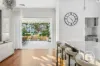 1 Mcpherson Street, Menora, WA 6050-Image