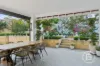 1 Mcpherson Street, Menora, WA 6050-Image