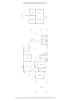 1 Mcpherson Street, Menora, WA 6050-Floorplan
