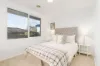 1 McRae, Kambah, ACT 2902-Image