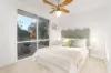 1 McRae, Kambah, ACT 2902-Image
