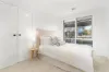 1 McRae, Kambah, ACT 2902-Image