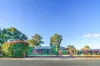 1 McRae, Kambah, ACT 2902-Image
