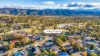 1 McRae, Kambah, ACT 2902-Image