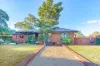 1 McRae, Kambah, ACT 2902-Image