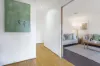 1 McRae, Kambah, ACT 2902-Image