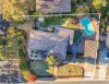 1 McRae Place, Kambah, ACT 2902-Image