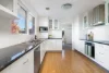 1 McRae Place, Kambah, ACT 2902-Image