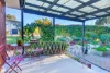1 McRae Place, Kambah, ACT 2902-Image