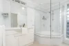 1 McRae Place, Kambah, ACT 2902-Image