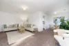 1 McRae Place, Kambah, ACT 2902-Image