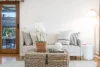 1 McRae Place, Kambah, ACT 2902-Image