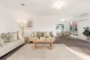 1 McRae Place, Kambah, ACT 2902-Image