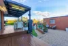 1 McRae Place, Kambah, ACT 2902-Image