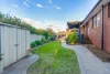 1 McRae Place, Kambah, ACT 2902-Image